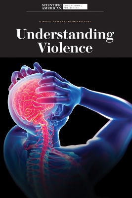 Cover of Understanding Violence