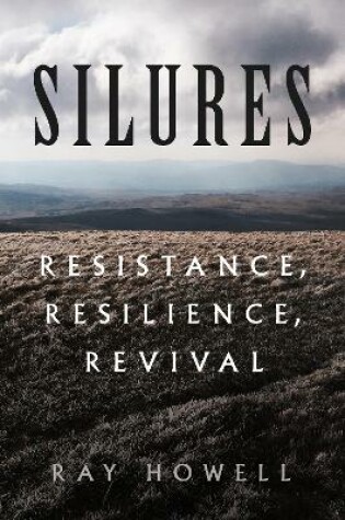 Cover of Silures