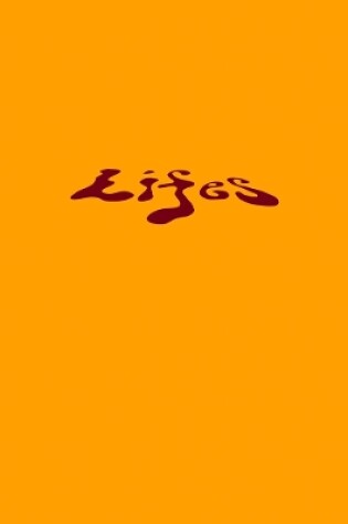 Cover of Lifes