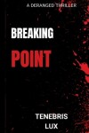 Book cover for Breaking Point