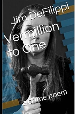 Cover of Vermillion to One