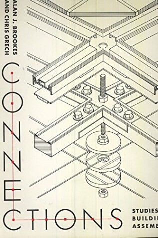 Cover of Connections