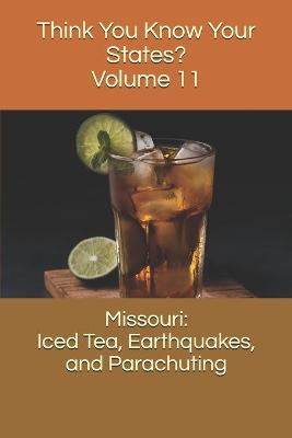 Cover of Missouri