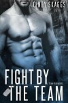 Book cover for Fight By The Team