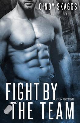Cover of Fight By The Team