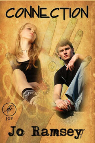 Cover of Connection