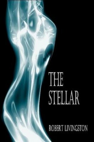 Cover of The Stellar