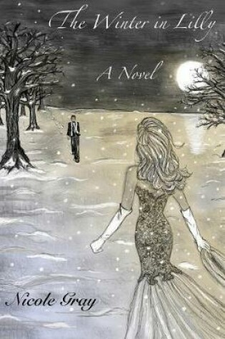 Cover of The Winter in Lilly