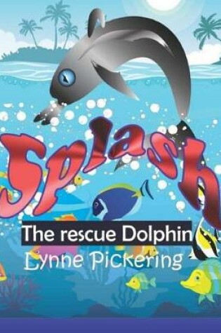 Cover of Splash