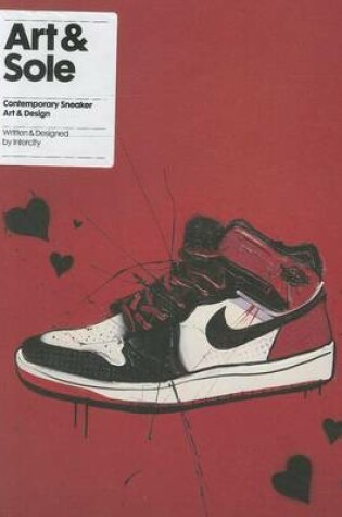 Cover of Art and Sole Mini Edition