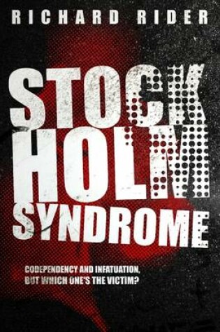 Cover of Stockholm Syndrome