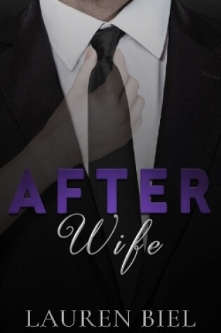 Cover of AfterWife