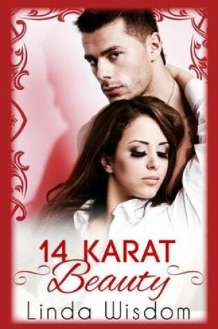 Cover of 14 Karat Beauty