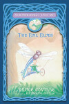 Book cover for The Evil Elves