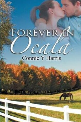Cover of Forever in Ocala