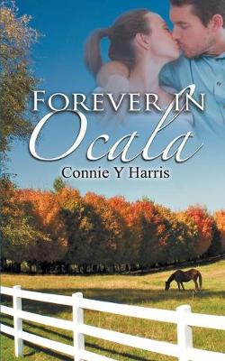 Book cover for Forever in Ocala