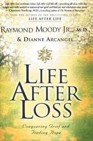 Cover of Life After Loss