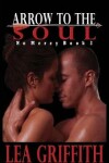 Book cover for Arrow to the Soul