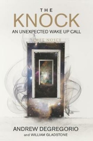 Cover of The Knock