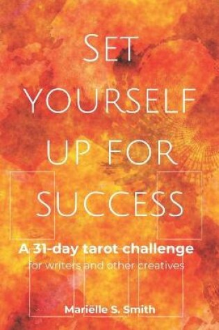 Cover of Set Yourself Up for Success