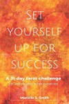 Book cover for Set Yourself Up for Success