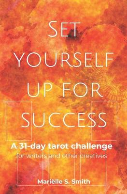 Cover of Set Yourself Up for Success