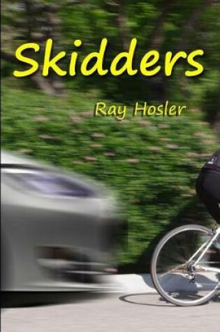 Cover of Skidders