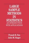 Book cover for Large Sample Methods in Statistics