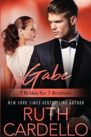 Cover of Gabe