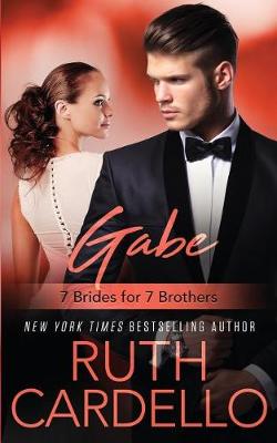 Cover of Gabe
