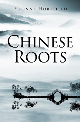 Cover of Chinese Roots