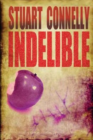 Cover of Indelible