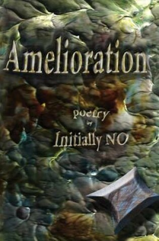 Cover of Amelioration