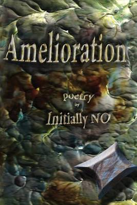 Book cover for Amelioration