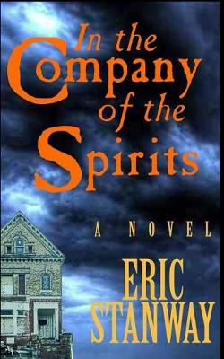 Book cover for In The Company of the Spirits