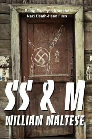 Cover of SS & M