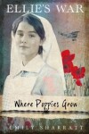 Book cover for Where Poppies Grow