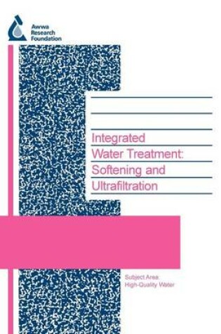 Cover of Integrated Water Treatment