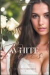 Book cover for White Roses