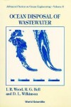 Book cover for Ocean Disposal Of Wastewater