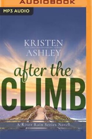 Cover of After the Climb