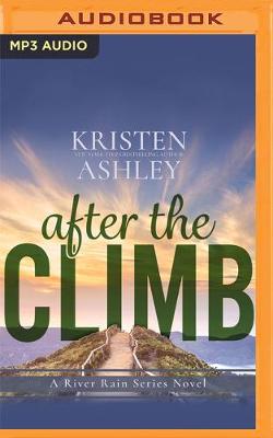 Book cover for After the Climb