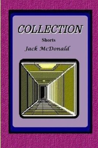 Cover of Collection