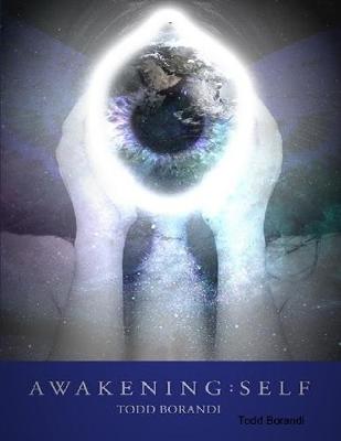 Book cover for Awakening: Self  Ebook
