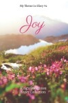 Book cover for Joy