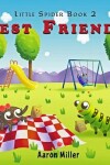 Book cover for Best Friends