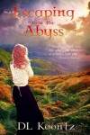 Book cover for Escaping from the Abyss