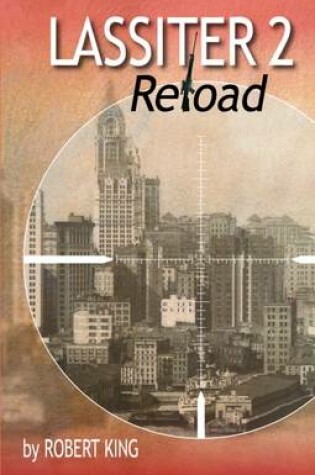 Cover of Lassiter 2 Reload