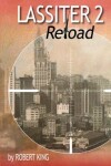 Book cover for Lassiter 2 Reload