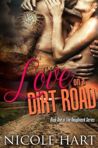 Cover of Love on a Dirt Road